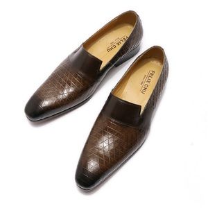Tassel Loafers. Size 11